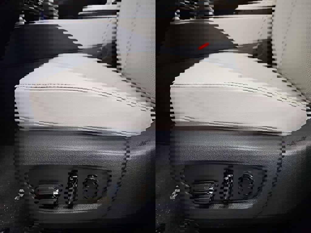 New 2026 Lexus RX 350 F Sport image 29