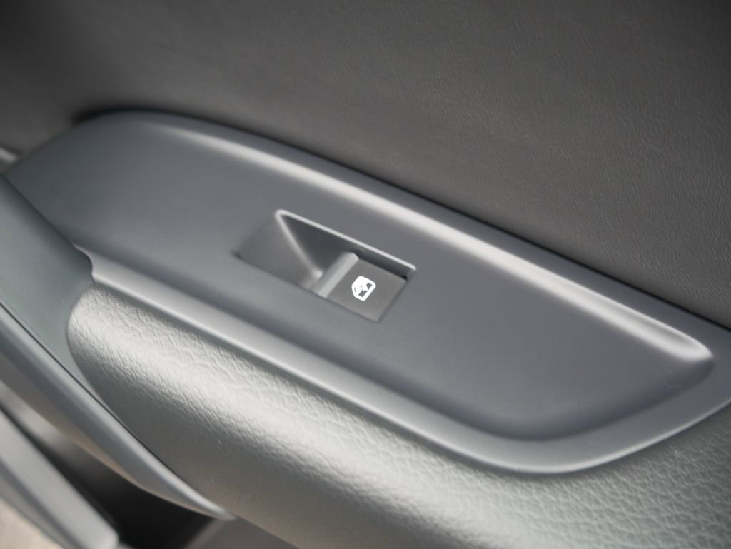 Certified 2023 Audi Q5 2.0T Premium w/ Convenience Package image 31