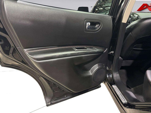 Used 2012 Nissan Rogue SL image 33