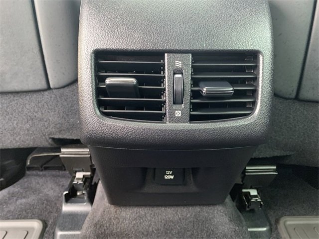 Used 2015 Lexus ES 350 image 31