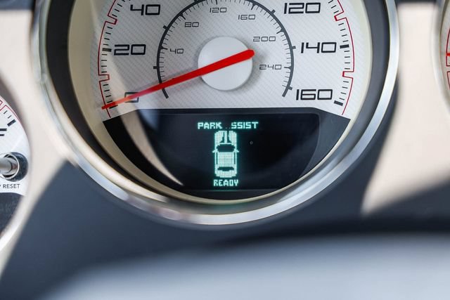 Used 2013 Dodge Challenger R/T RWD image 24