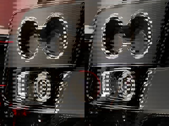 Certified 2026 Cadillac Lyriq V image 42