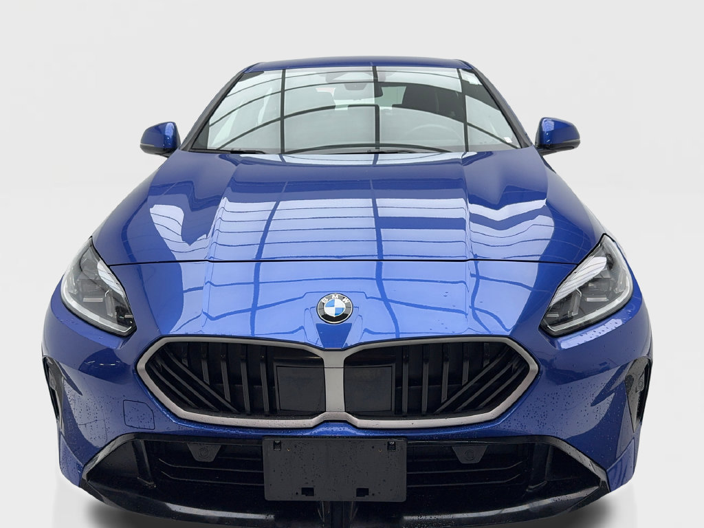 Used 2026 BMW 228i xDrive AWD/4WD image 5