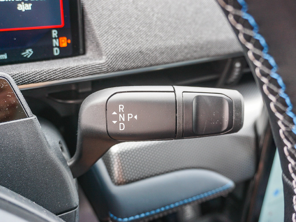 New 2026 Ford Mustang Mach-E GT AWD/4WD image 22