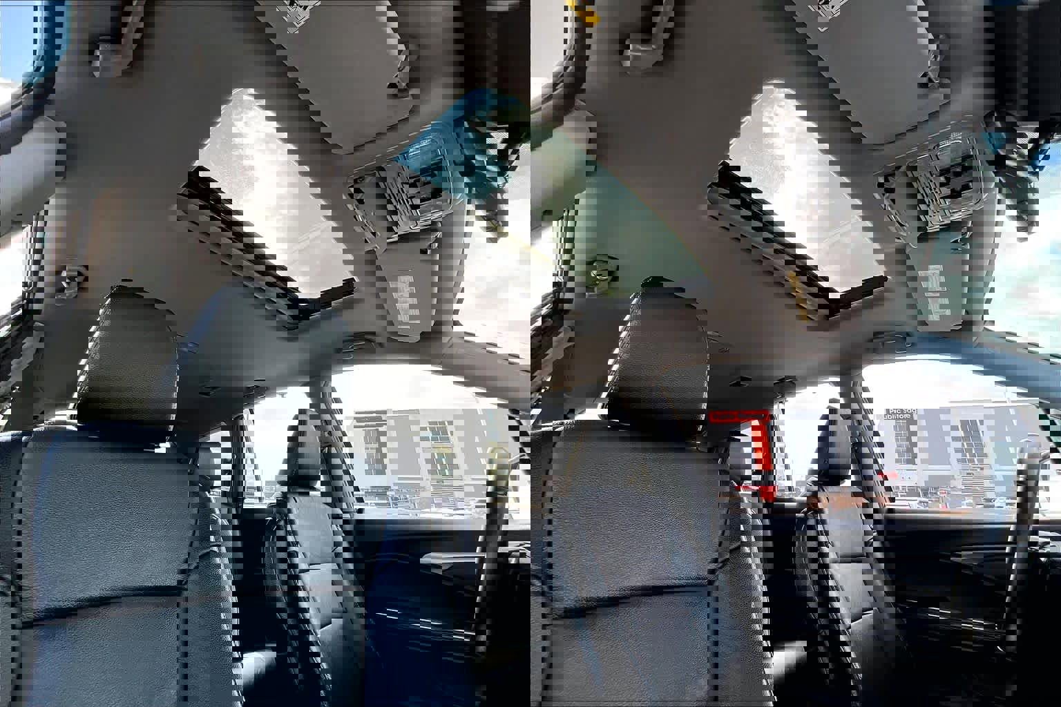 Used 2021 Honda Pilot Special Edition image 14