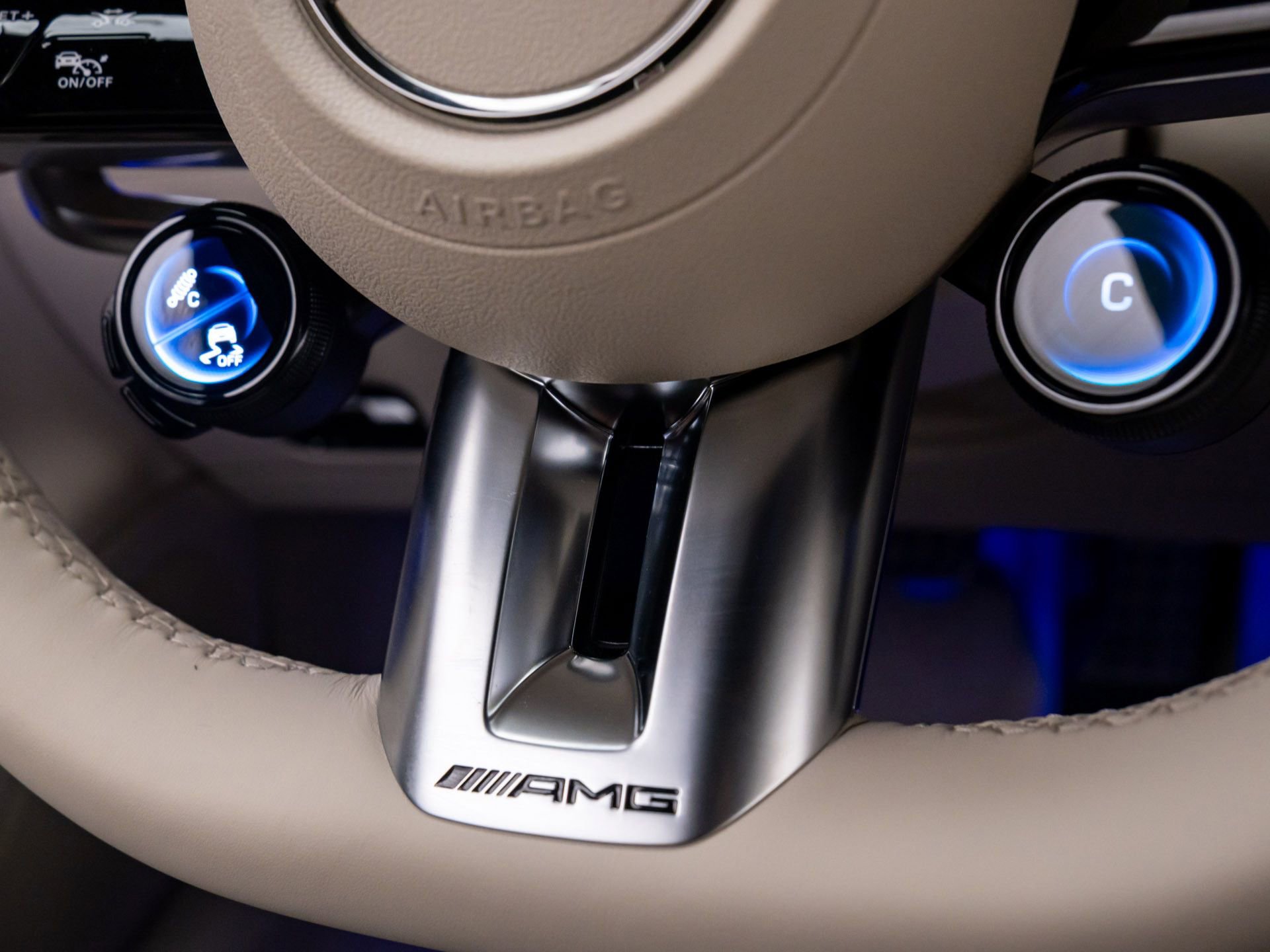 New 2026 Mercedes-Benz SL 43 AMG image 27