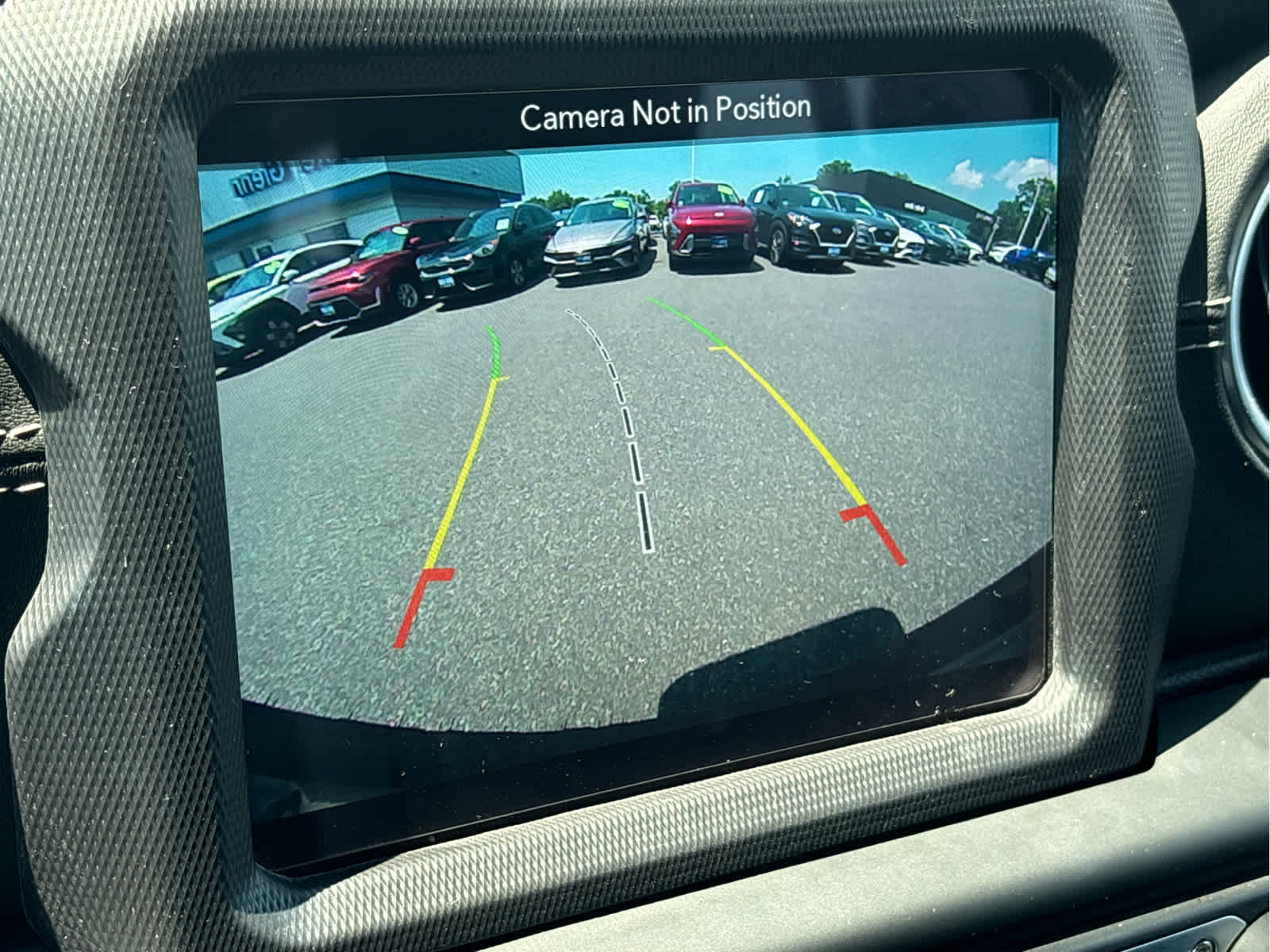 Used 2018 Jeep Wrangler Unlimited Sahara AWD/4WD image 20