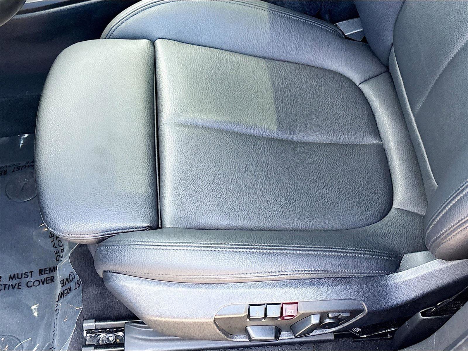 Used 2021 BMW X2 xDrive28i w/ M Sport X Package image 20