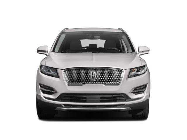 Used 2019 Lincoln MKC Reserve w/ MKC Climate Package FWD image 4