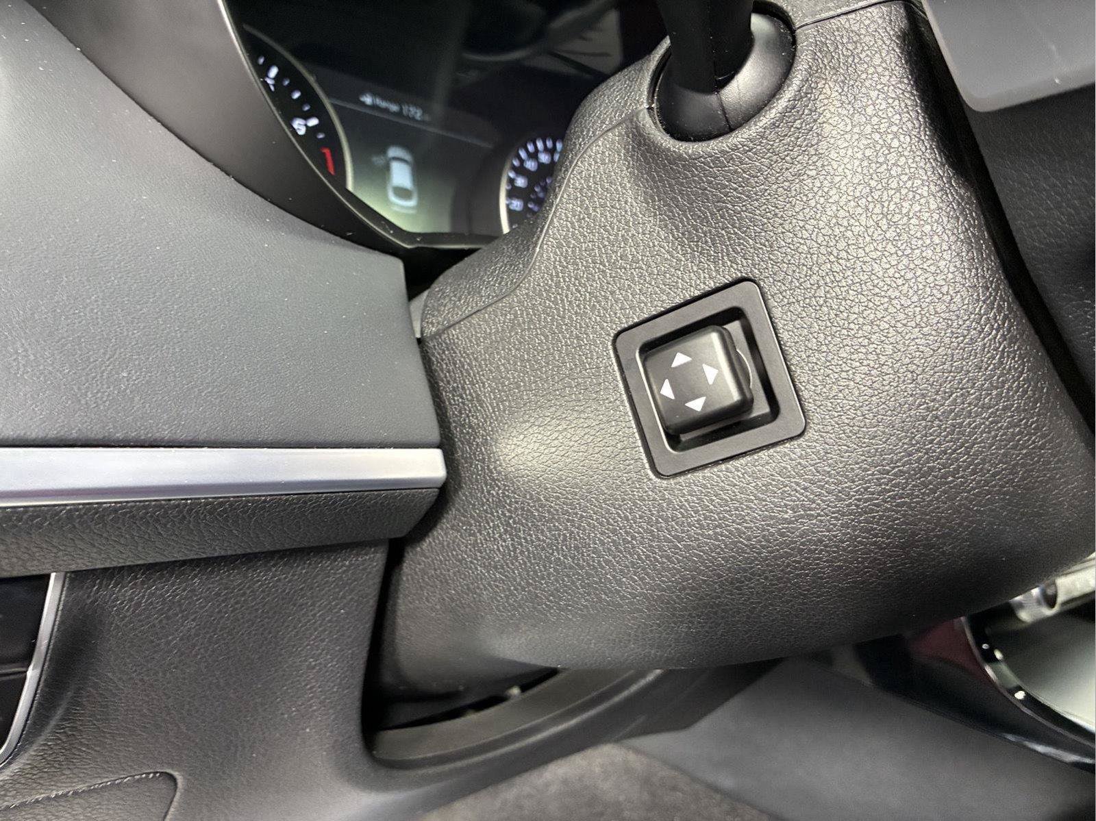Used 2018 Kia Stinger GT2 RWD image 34