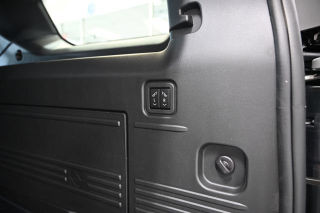 New 2026 GMC Hummer EV SUV w/ LPO, Dark Essentials Package AWD/4WD image 33