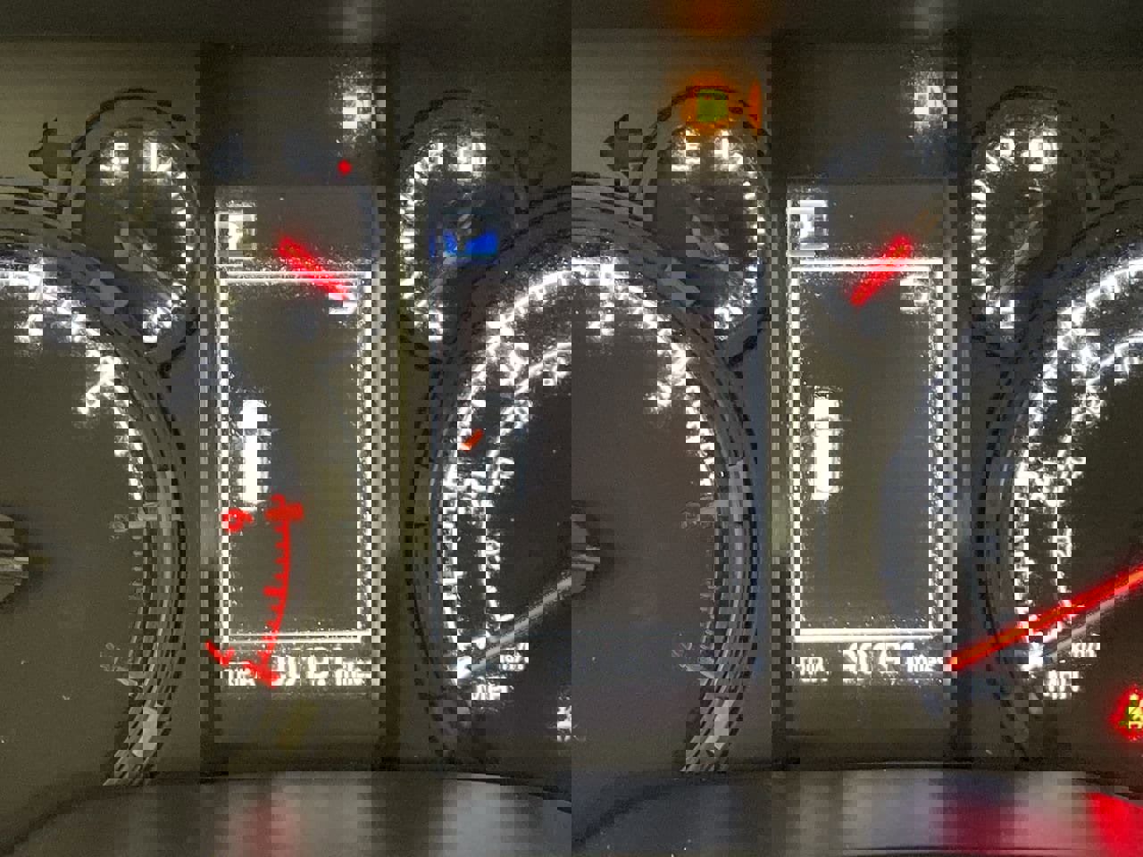 Used 2023 Toyota 4Runner SR5 image 14