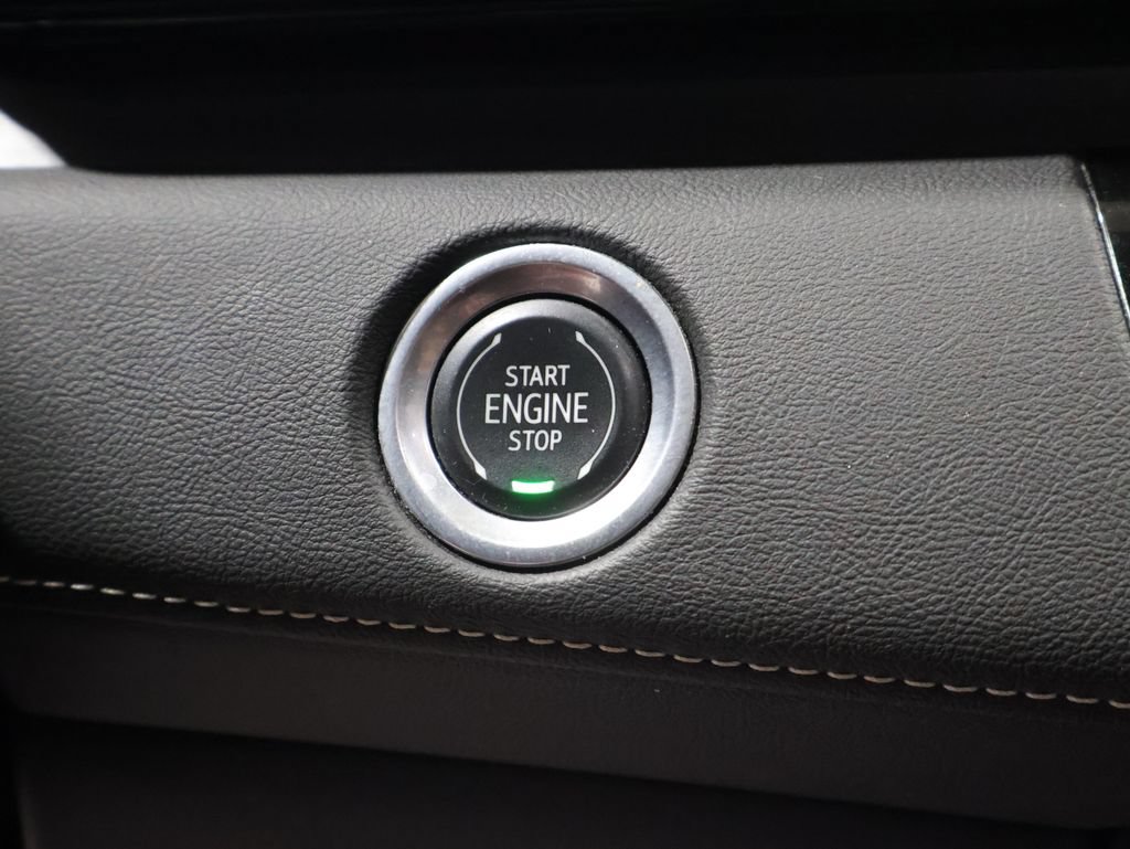 Used 2023 Cadillac Escalade Sport w/ Touring Package AWD/4WD image 31