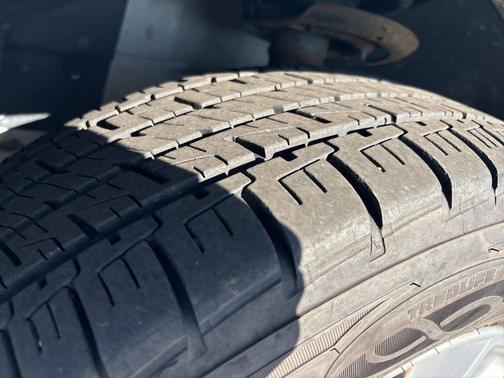 Used 2020 Dodge Grand Caravan SXT FWD image 30