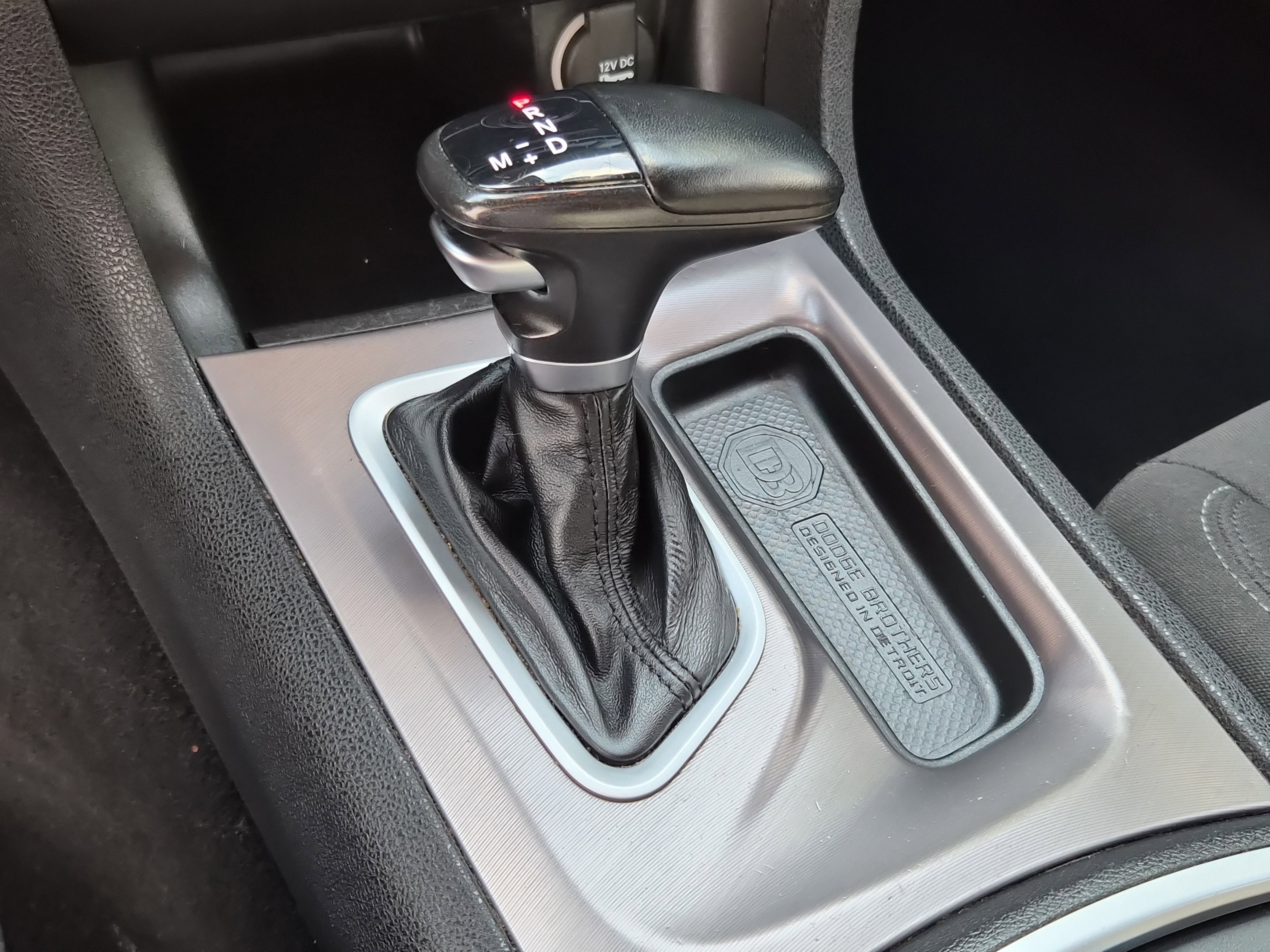 Used 2022 Dodge Charger R/T image 30