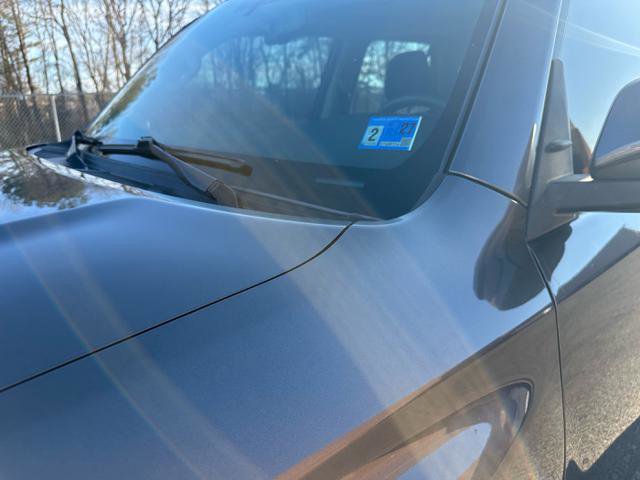 Used 2018 Toyota 4Runner Limited image 46