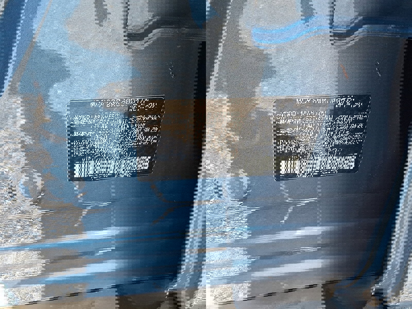 Used 2019 Subaru Forester w/ Alloy Wheel Package image 26