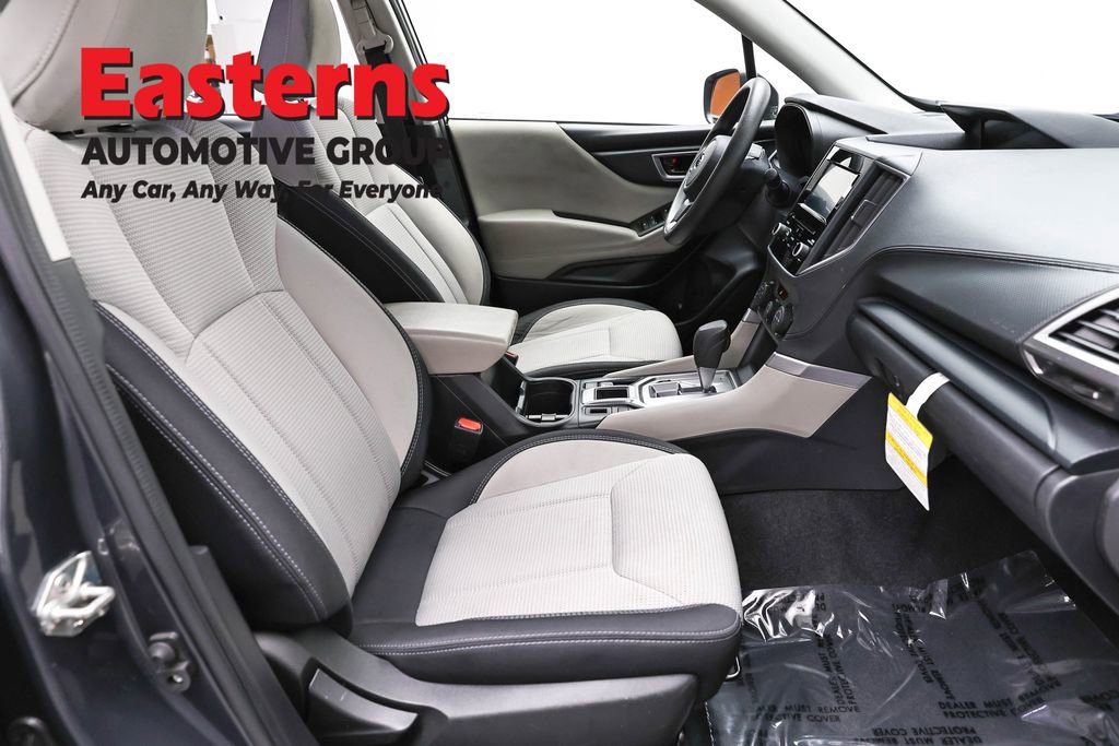Used 2023 Subaru Forester image 25