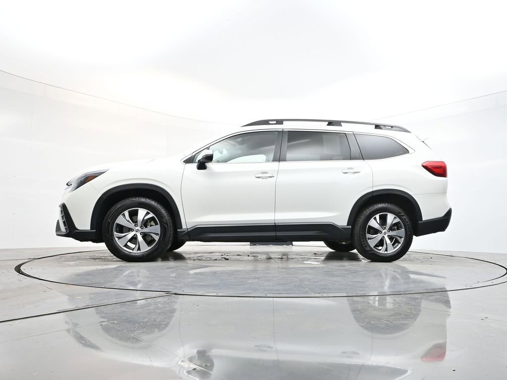 Used 2023 Subaru Ascent Premium w/ Convenience Package image 31