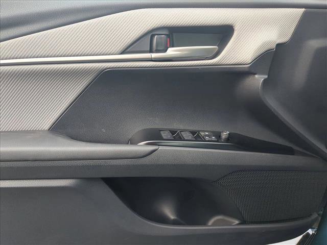 New 2026 Toyota Camry SE image 10