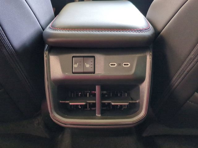 New 2026 Dodge Charger R/T AWD/4WD image 22
