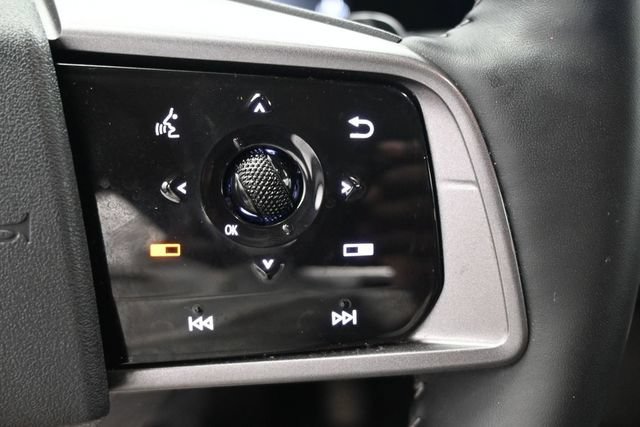 Used 2025 Nissan Murano SL w/ Cargo Package AWD/4WD image 31