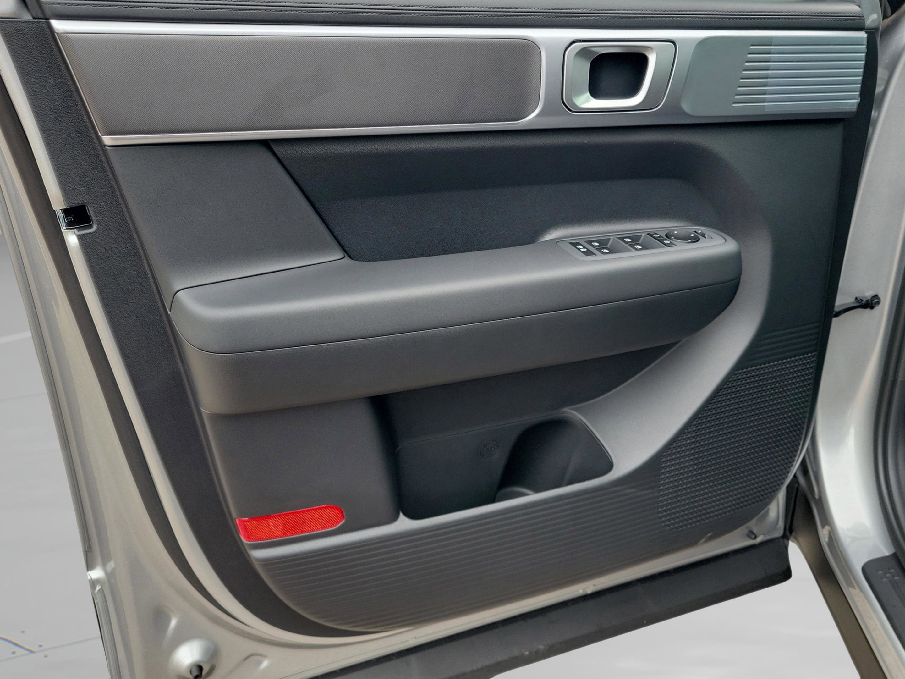 New 2026 Hyundai Santa Fe SE image 14