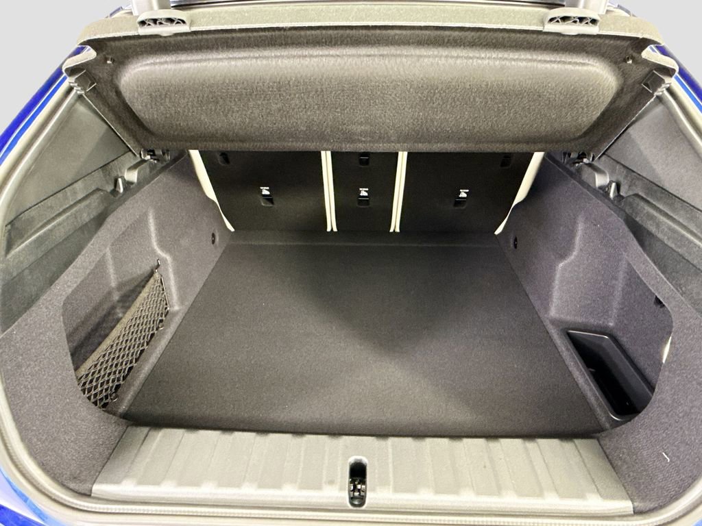 New 2026 BMW X2 xDrive28i w/ Technology Package image 27