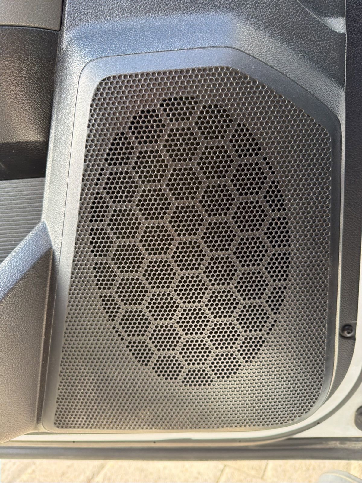 Used 2015 RAM 1500 Big Horn image 16