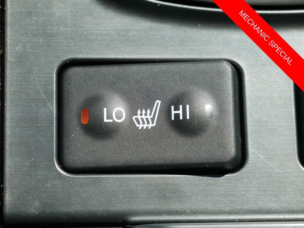 Used 2012 Acura TL w/ Technology Package FWD image 26