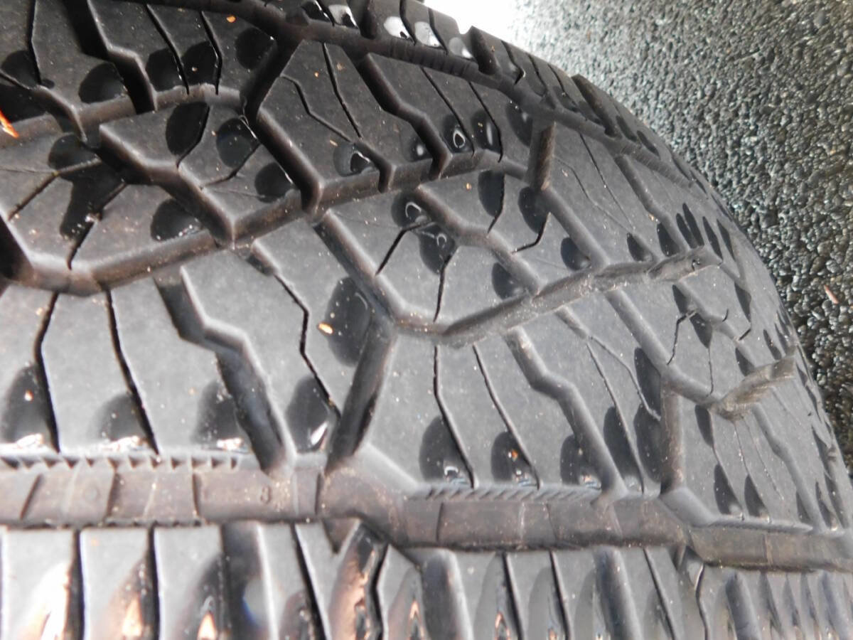 Used 2014 Chevrolet Suburban LTZ image 27