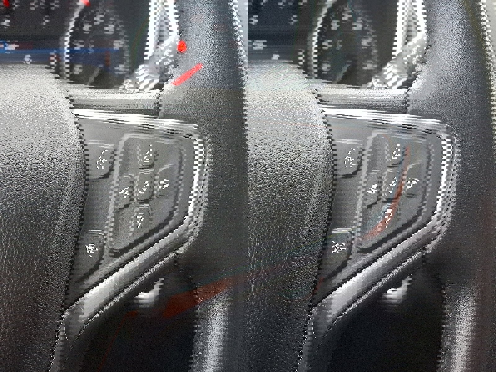 Used 2021 Chevrolet Equinox LT image 21