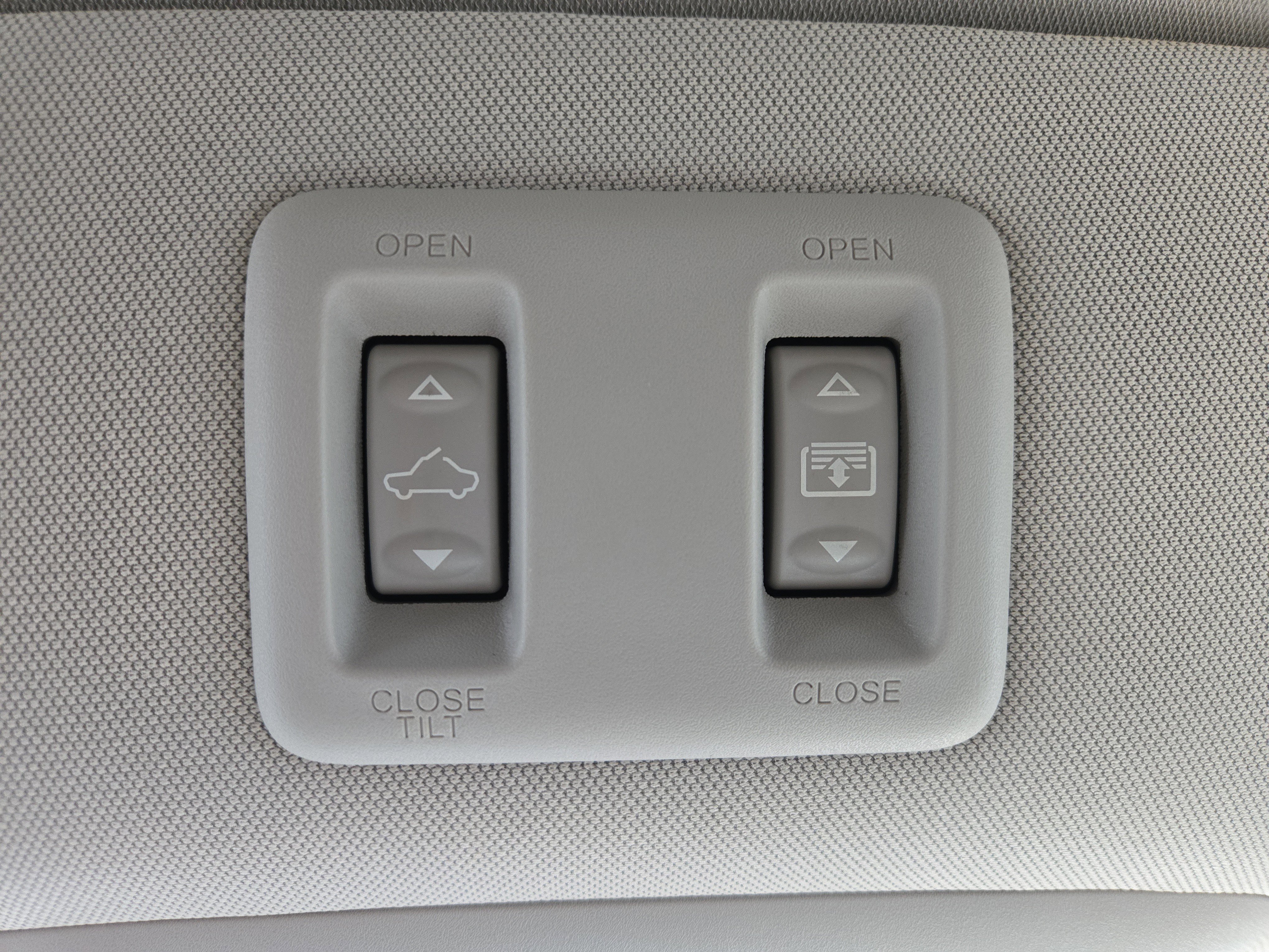 Certified 2024 Nissan Murano SL image 24