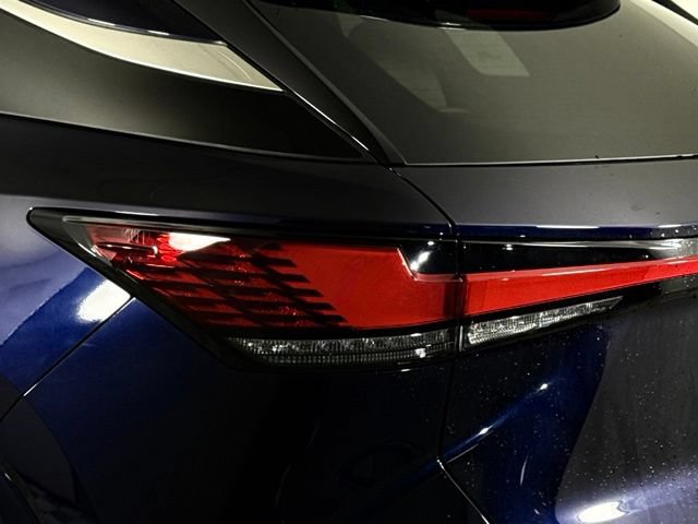 Used 2024 Lexus RX 350 AWD w/ Convenience Package image 17