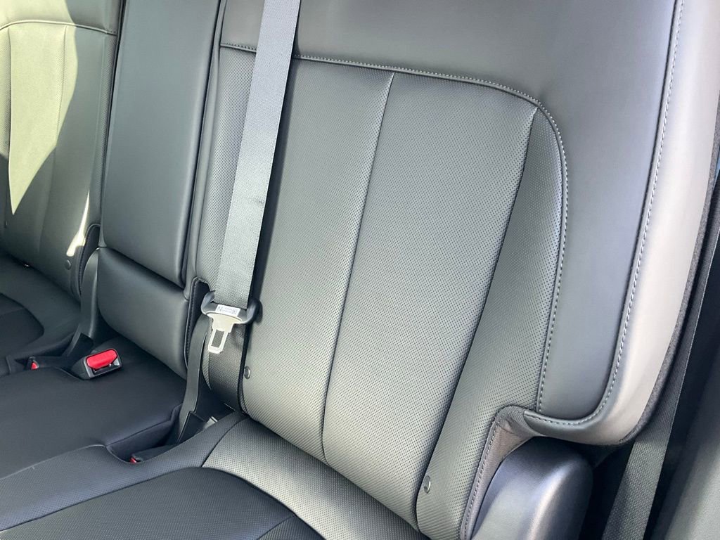 Used 2025 Hyundai Ioniq 5 SEL image 31