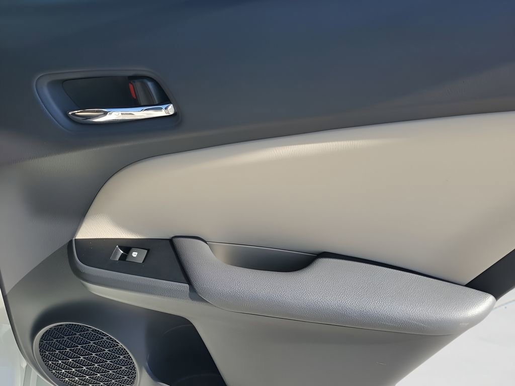 Used 2016 Toyota Prius Two image 41