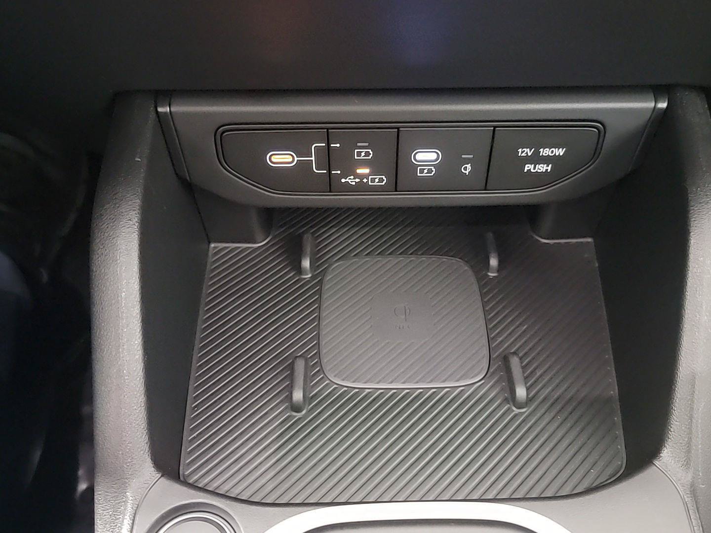 Certified 2025 Kia K4 GT-Line Turbo FWD image 33