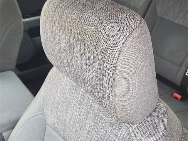 Used 2022 Ford F150 XLT w/ Equipment Group 301A Mid image 16