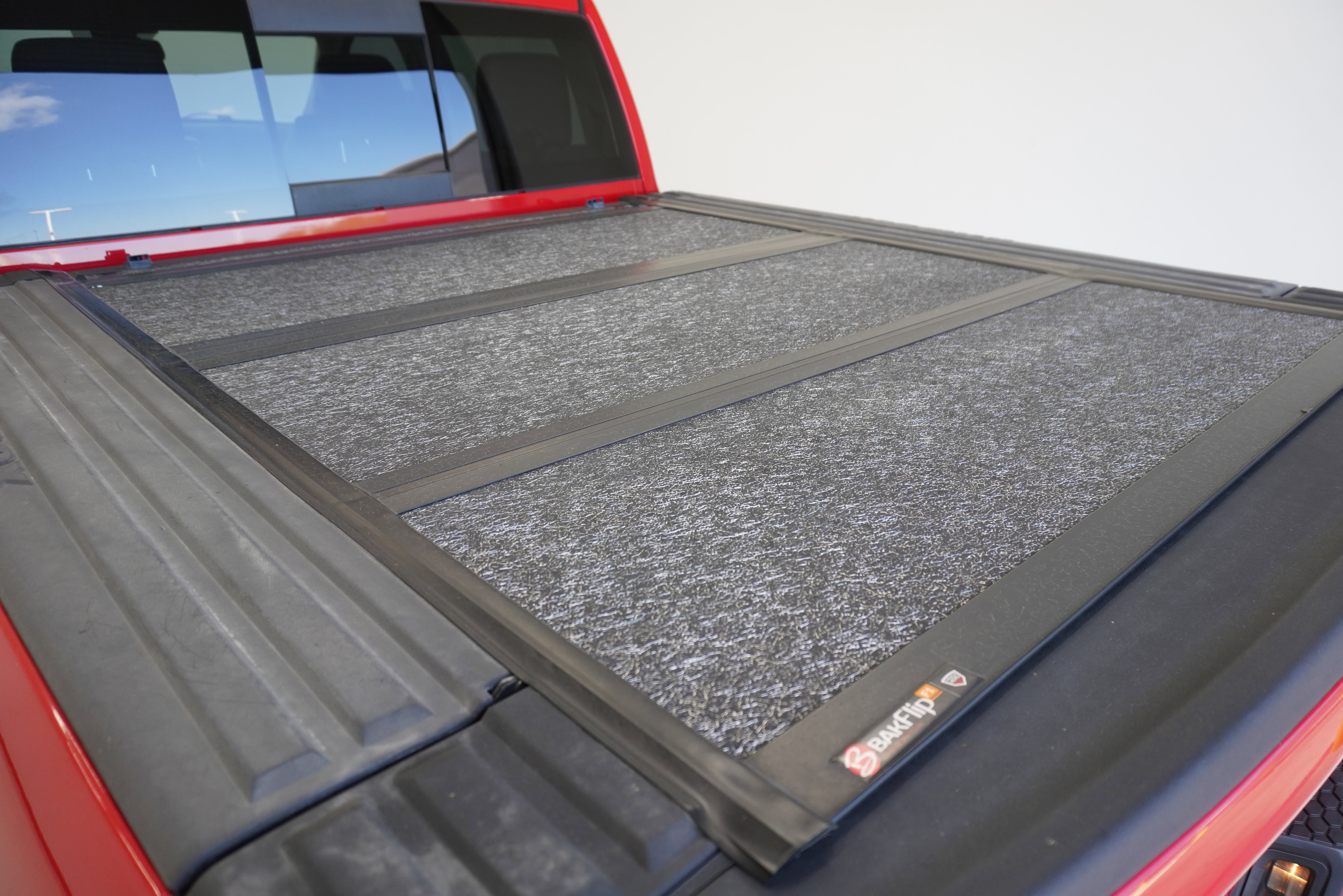 Used 2014 RAM 1500 Sport image 7