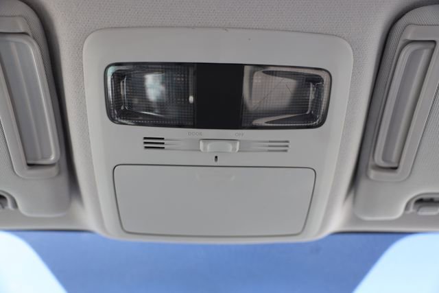 Used 2017 Subaru Forester 2.5i w/ Alloy Wheel Package image 38