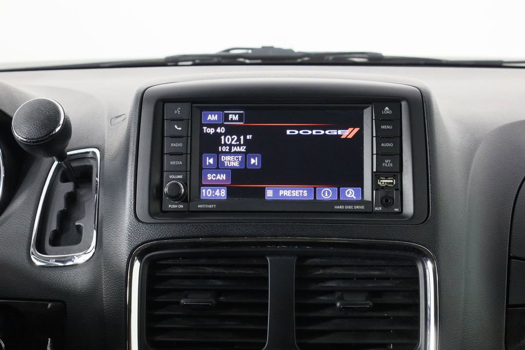 Used 2019 Dodge Grand Caravan SE image 13