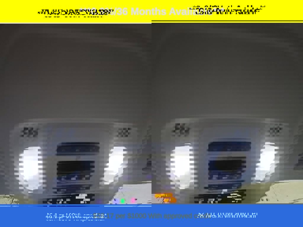 New 2026 Buick Envision Avenir image 23