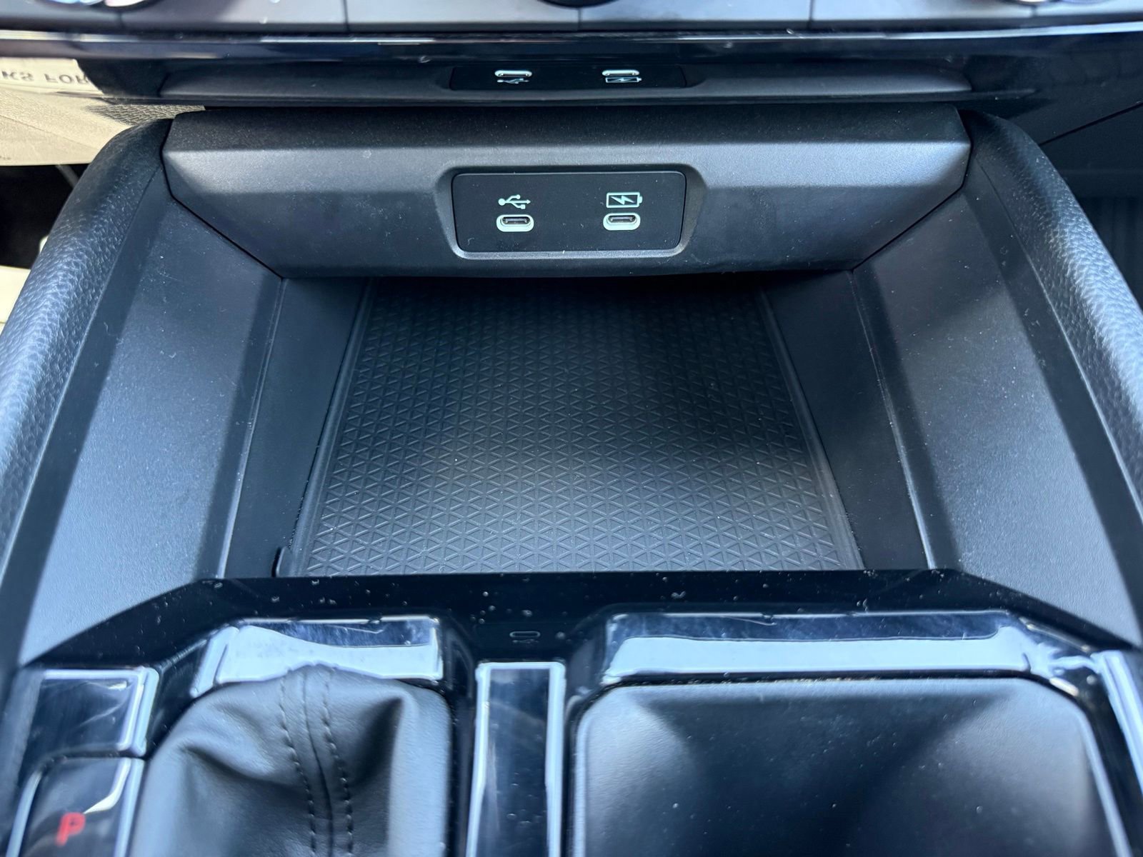 Used 2023 Honda Accord Sport image 26