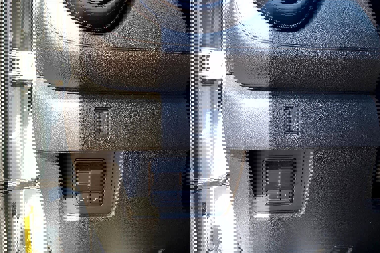 Used 2024 Chevrolet Colorado Trail Boss w/ Technology Package AWD/4WD image 36