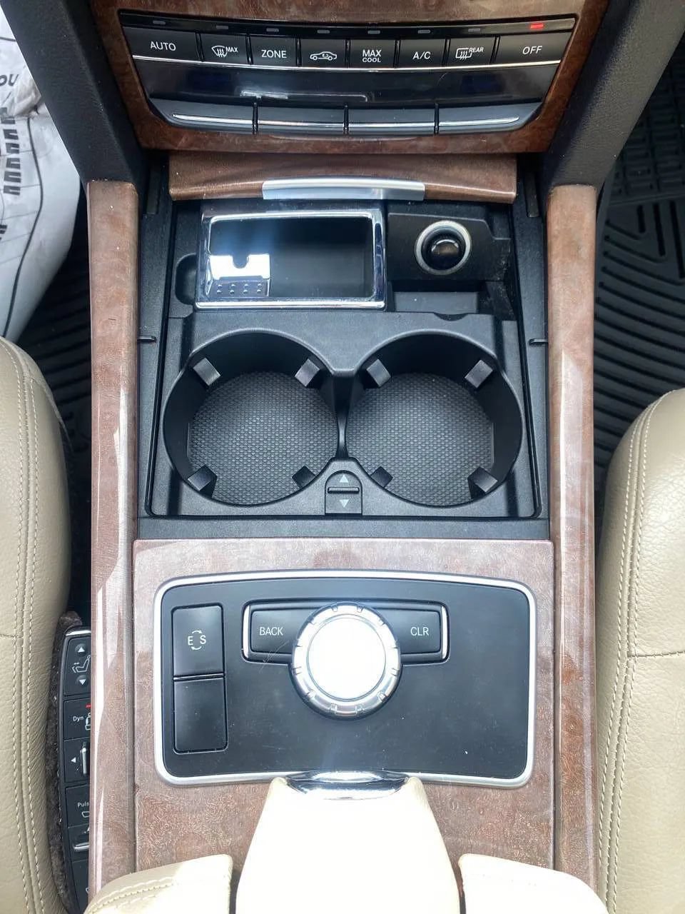 Used 2013 Mercedes-Benz E 350 4MATIC Wagon image 20