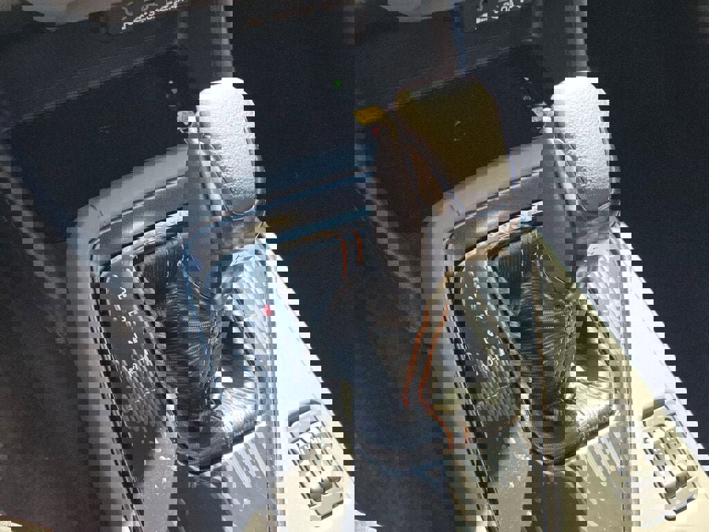 New 2025 Subaru Crosstrek 2.5i Limited image 29