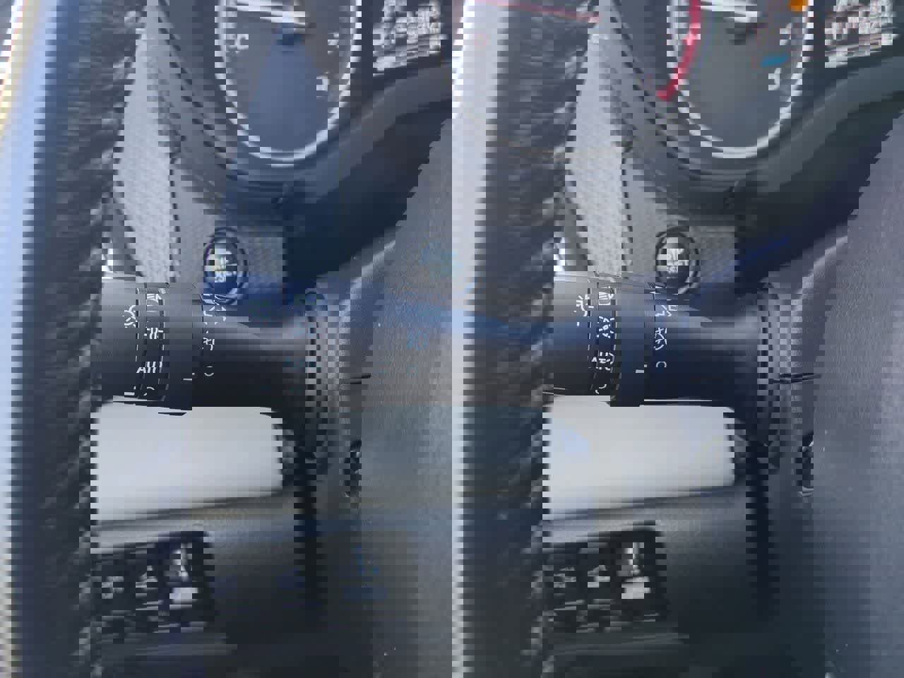 Used 2022 Subaru Forester Limited image 27