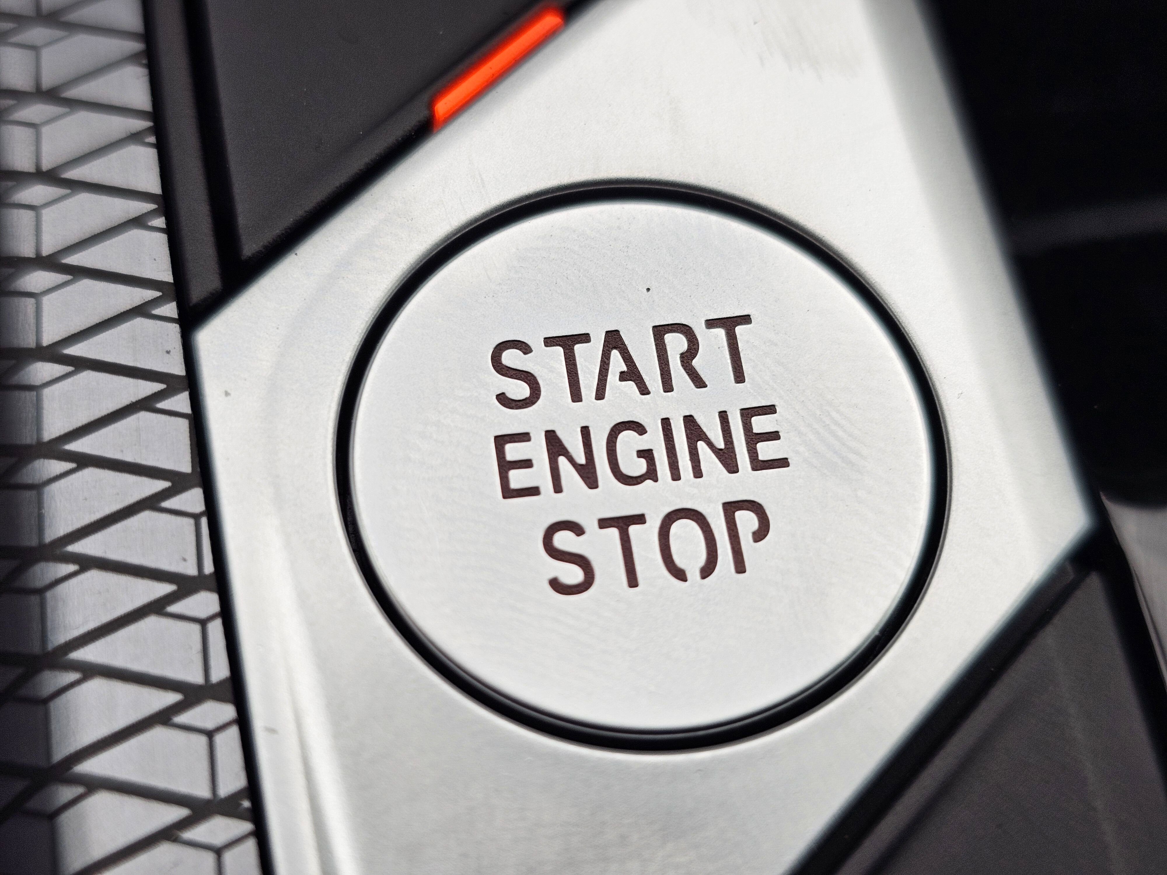 New 2025 BMW 330i xDrive Sedan image 21