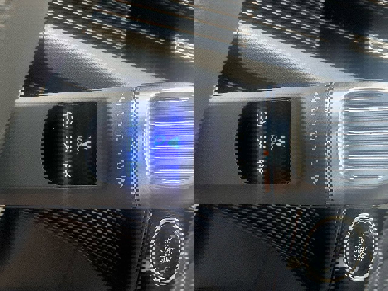 Used 2025 Hyundai Ioniq 5 SEL image 28