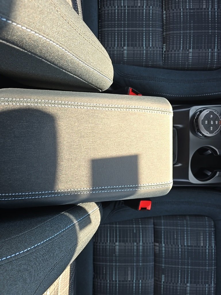 New 2025 Ford Bronco Heritage Edition image 32